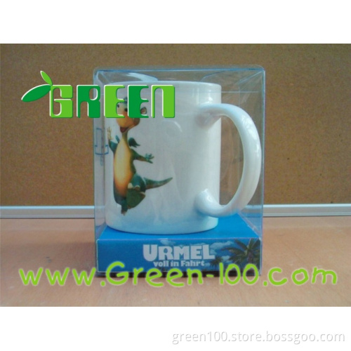 Small Packaging Box/ Gift Packaging Box (M-10)